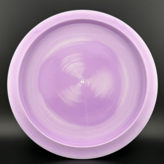 Swirly S-Line FD - Official Tri-Fly Huk Dyed X-Outs Discmania