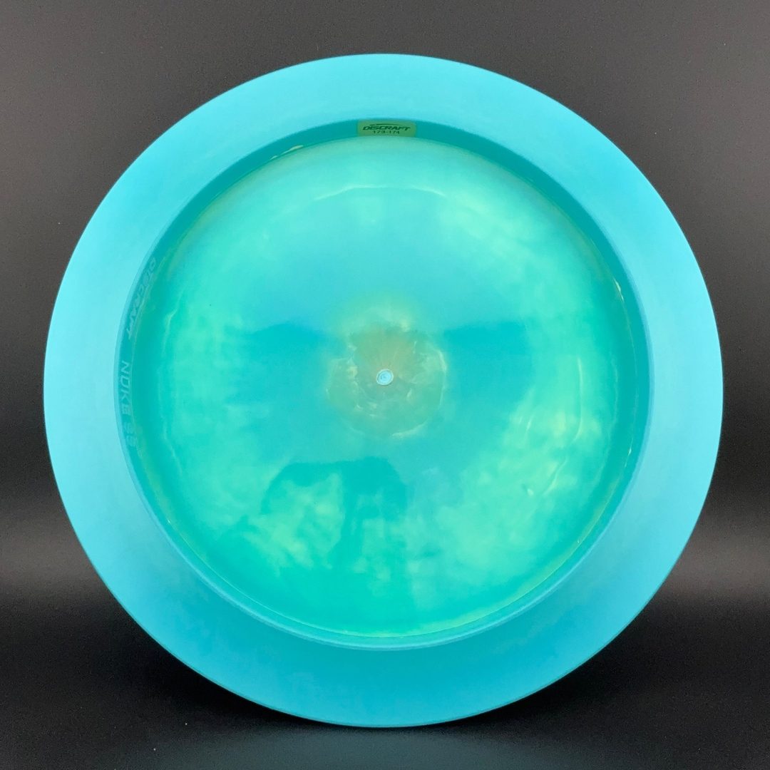 ESP Nuke SS Discraft