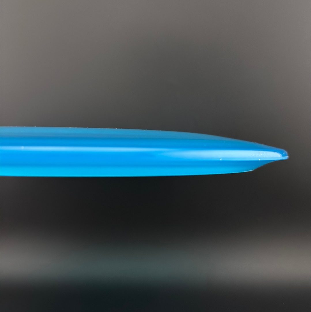 Champion Eagle Innova