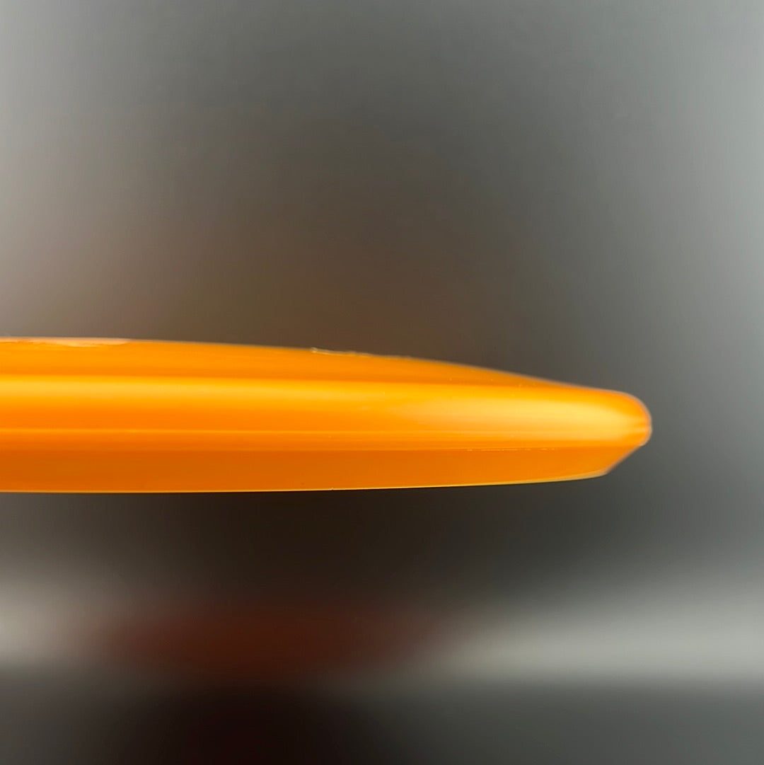 Star XD - Penned Older Run Innova