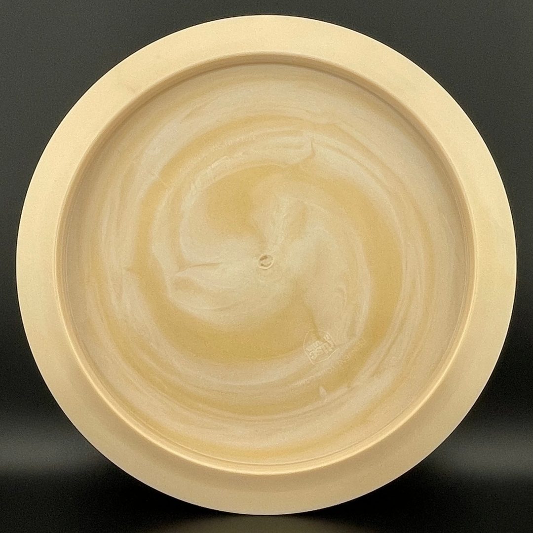 Swirly S-Line CD1 - 10 Year Anniversary SE Discmania