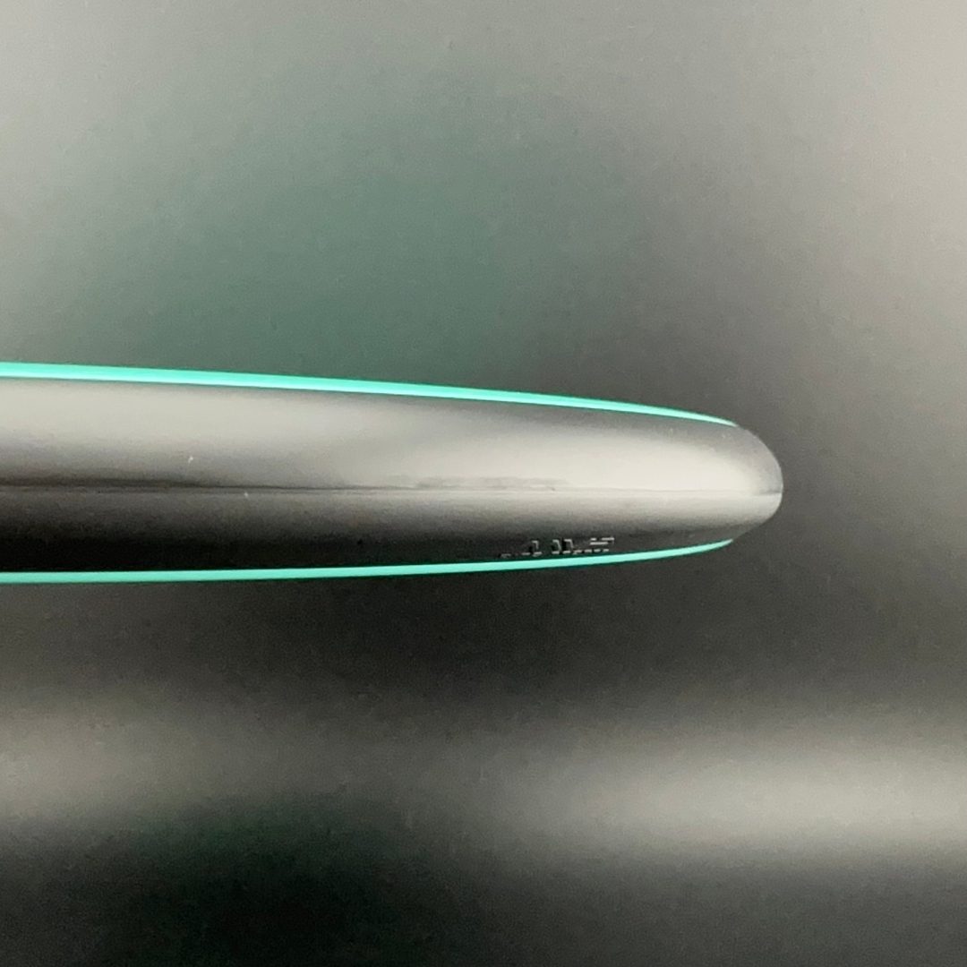 Neutron Watt - Blank MVP