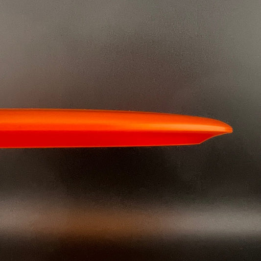 C-Line PD - First Run - Discmania Made Discmania