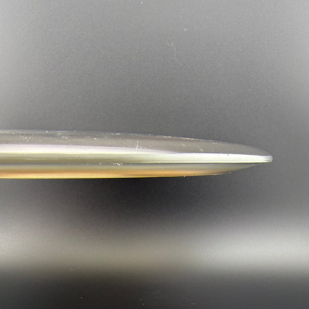 C-Line CD2 - Innova Made - XL Shield *Gibson Stash Used* Discmania