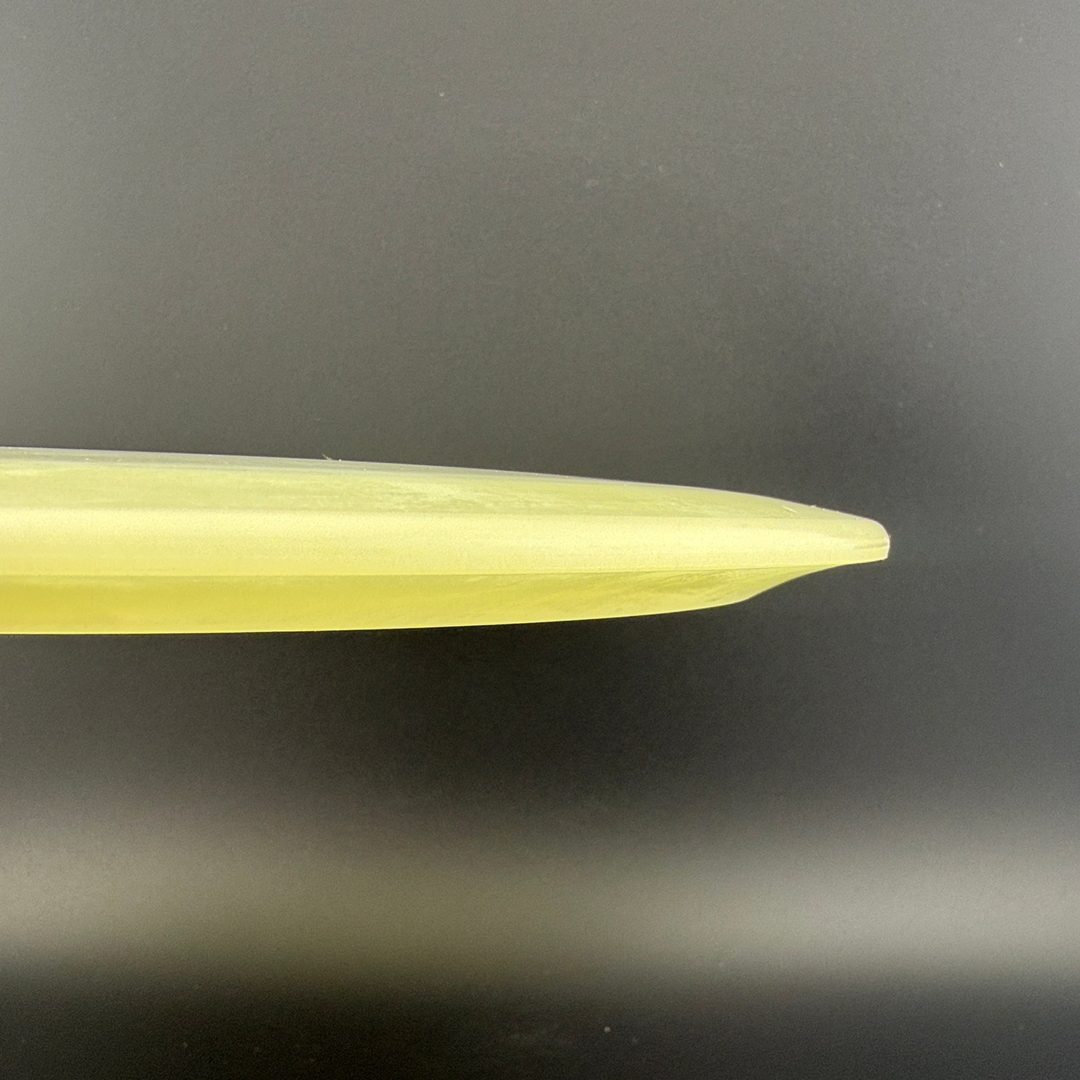 Glow C-Line FD3 - X-Out (Penned) Innova Made