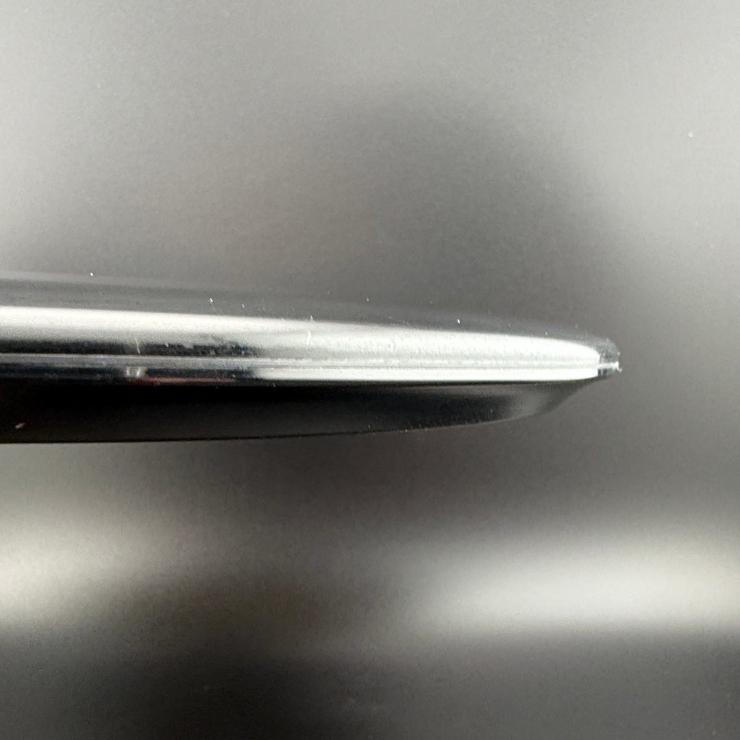 CryZtal FLX Buzzz - Supreme Flight Open 2025 Discraft