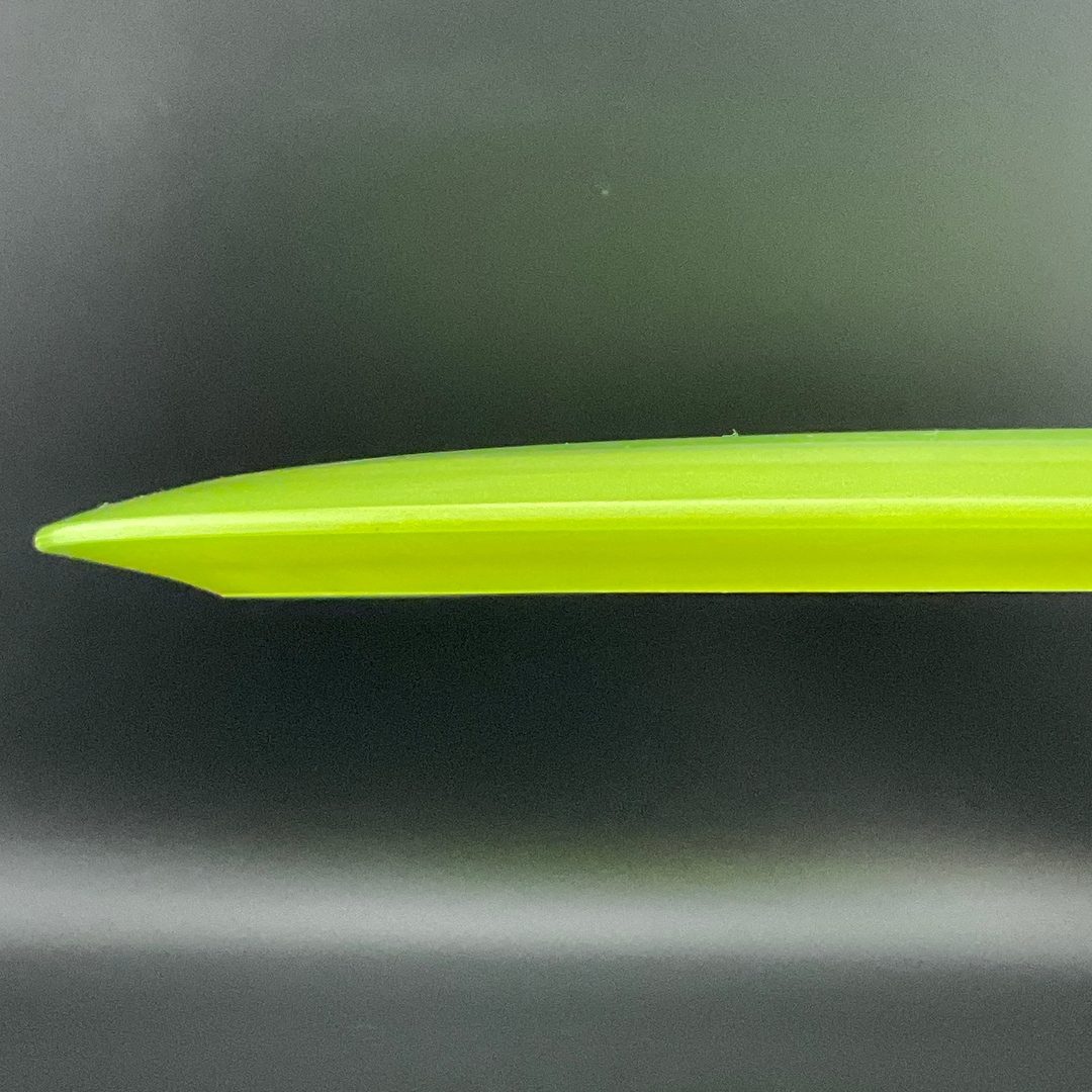 D1 500 Ultra Soft - Gummy! Prodigy