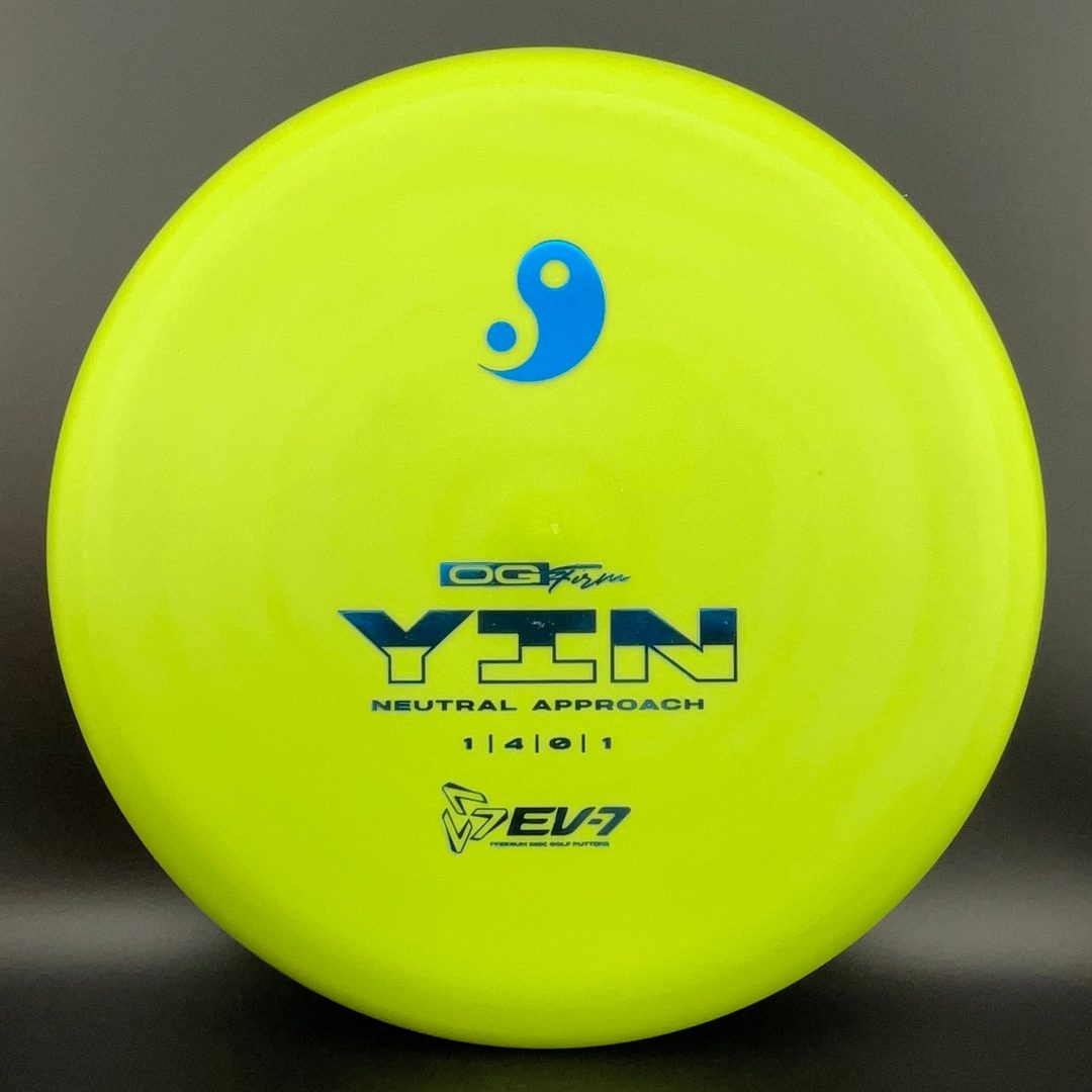 ジャクソン　デュナミス　DNS-510ULS ※緑 134_1_800.jpg?20110906164634