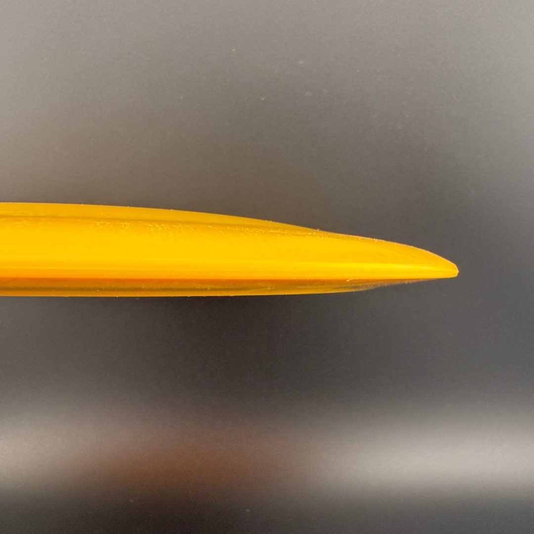 Standard Scorpius Penned - X-Out - Skulboy Skulkid Millennium