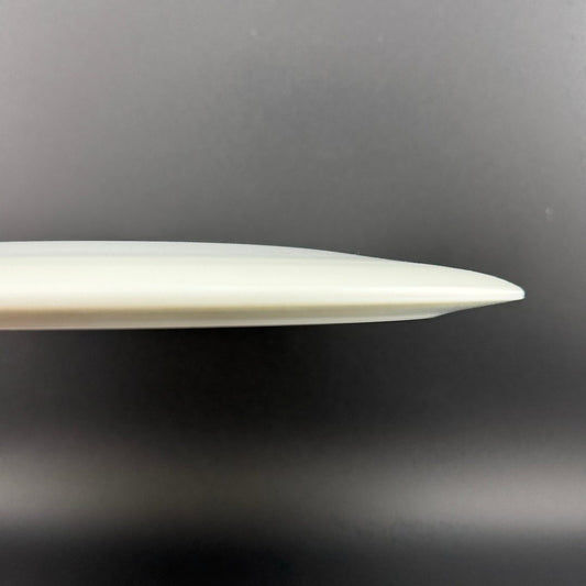 Star Destroyer - Bottom Stamp - Dyer's Delight Blank Innova