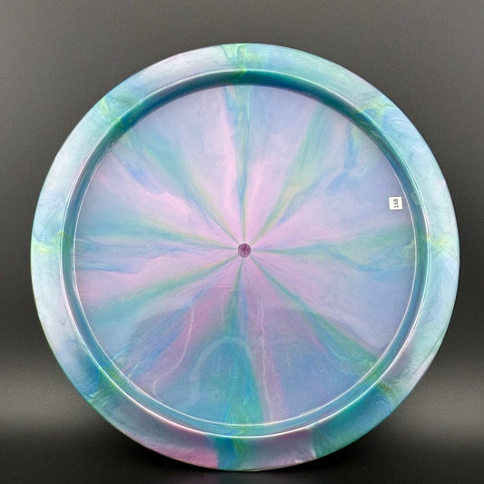 Sublime Jackalope - 2021 First Run - Manny Trujillo *USED*