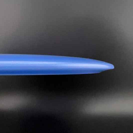 Atmos Vortex - Catrina Allen DGA