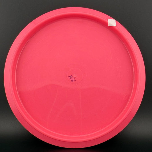 Star Fox - Infinite Bomber Innova