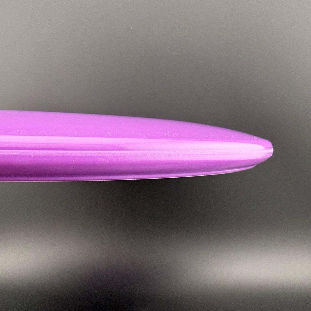 Star Mirage - F2 Innova