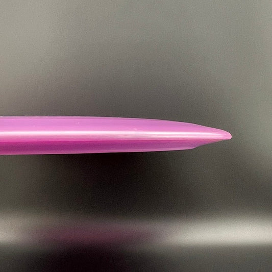 ProLine Hurricane DGA