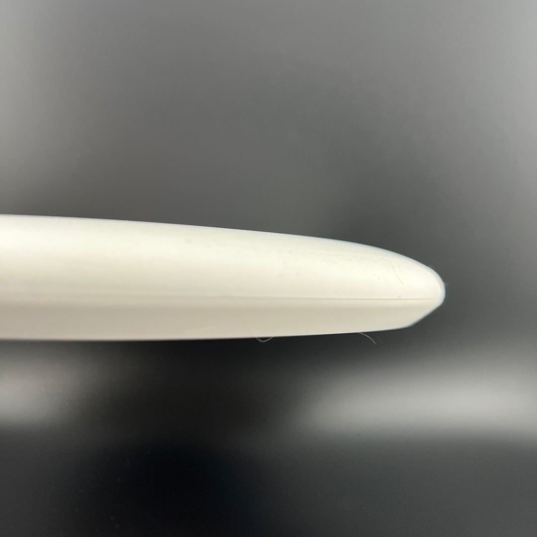 White McPro Aviar - Paul McBeth 2017 Tour Series - Protostar Innova