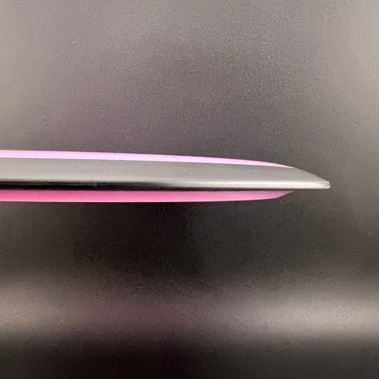 Swirly Neutron Orbital - Lab Second MVP