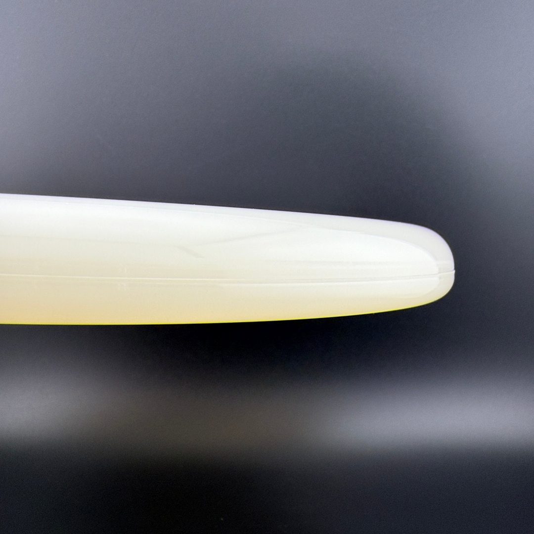 K1 Glow Berg - "HeisenBERG" by Skeet Designs 1/100 Kastaplast