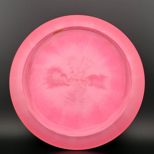 ESP Venom - First Run Discraft