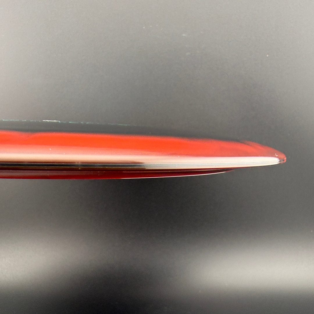 Horizon S-Line DD1 - Special Edition Multi Stamp *Warehouse Stash* Discmania