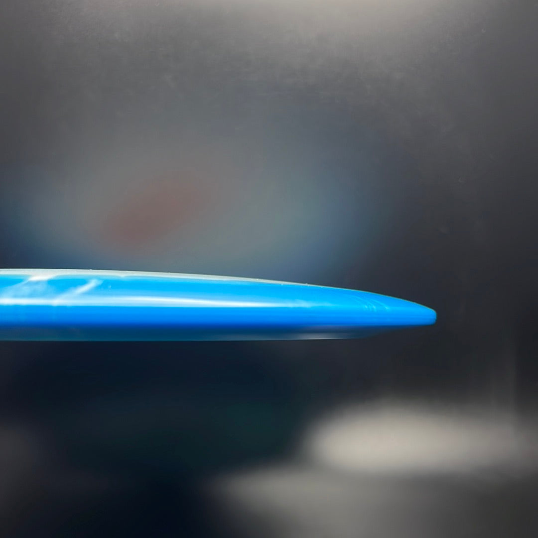 Halo S-Blend Aztec - First Run Halloween X-Out Infinite Discs