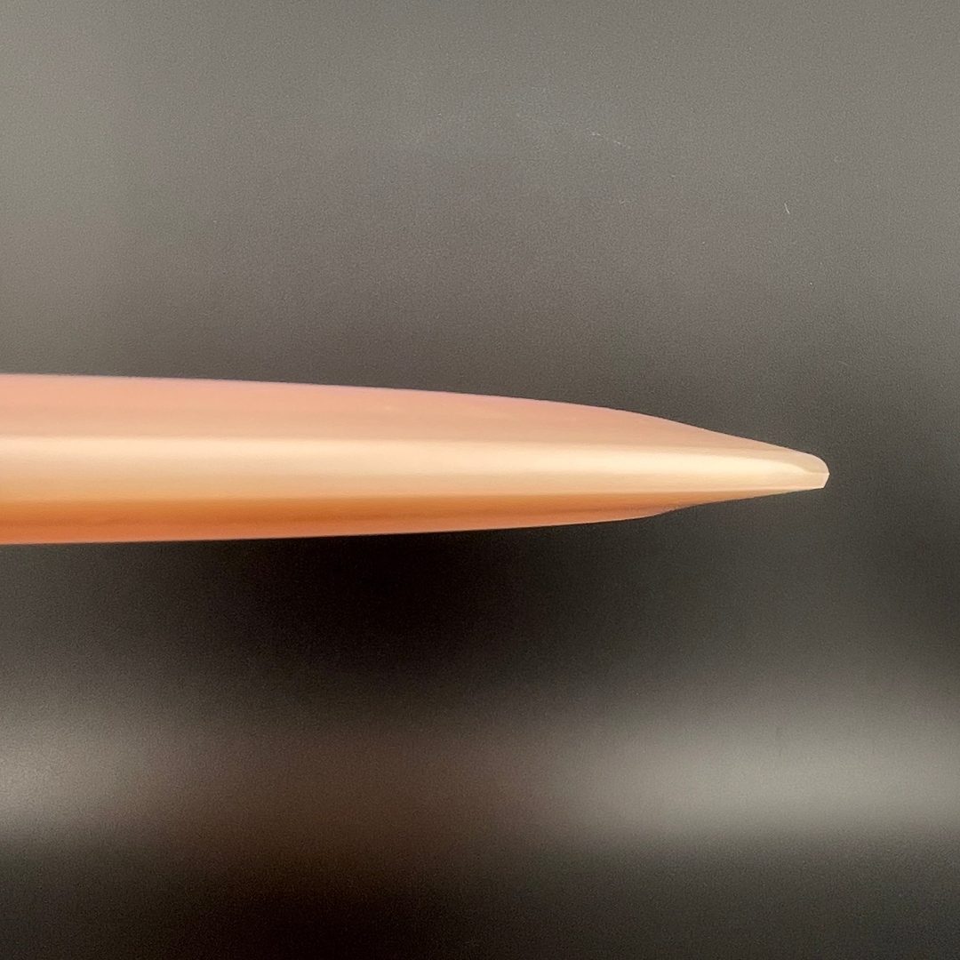 Champion Color Glow Shryke - Karina Nowels X-Out Innova