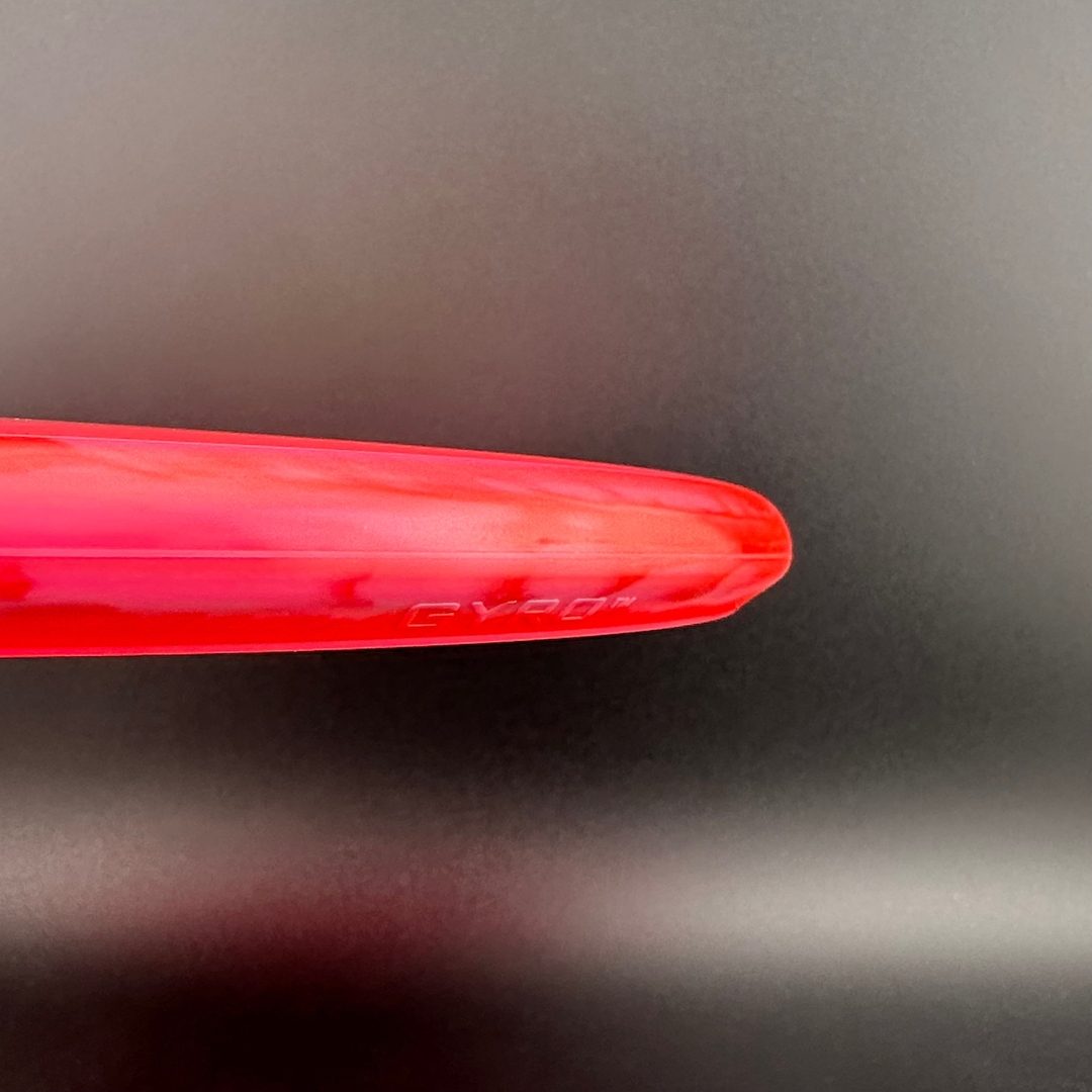 Soft Neutron Proxy - Factory Misprint Axiom