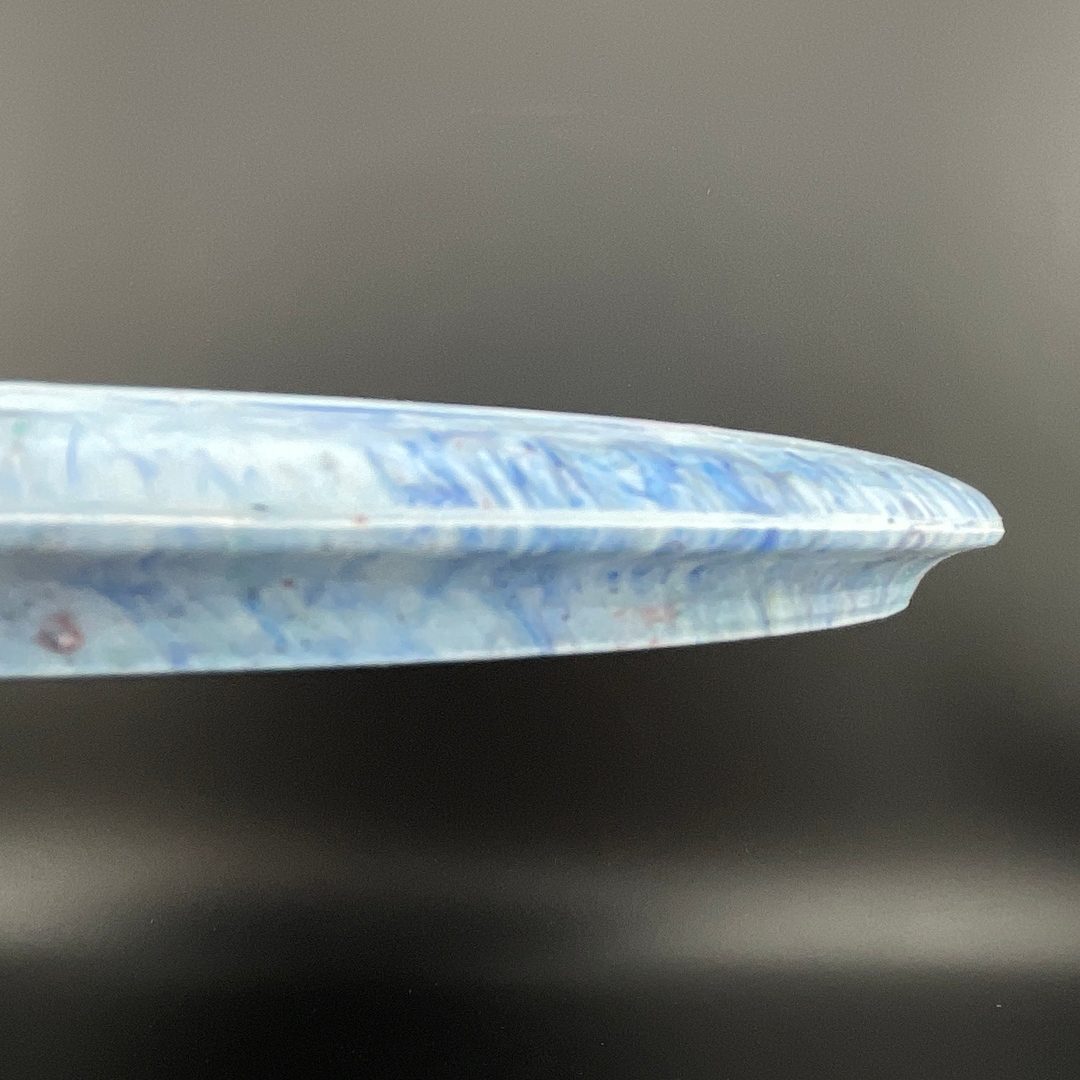 Waco 300 Fractal Prodigy Disc