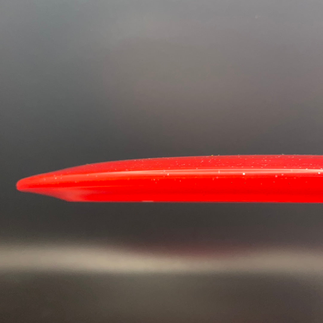 Metal Flake Champion Archon - F2 Innova