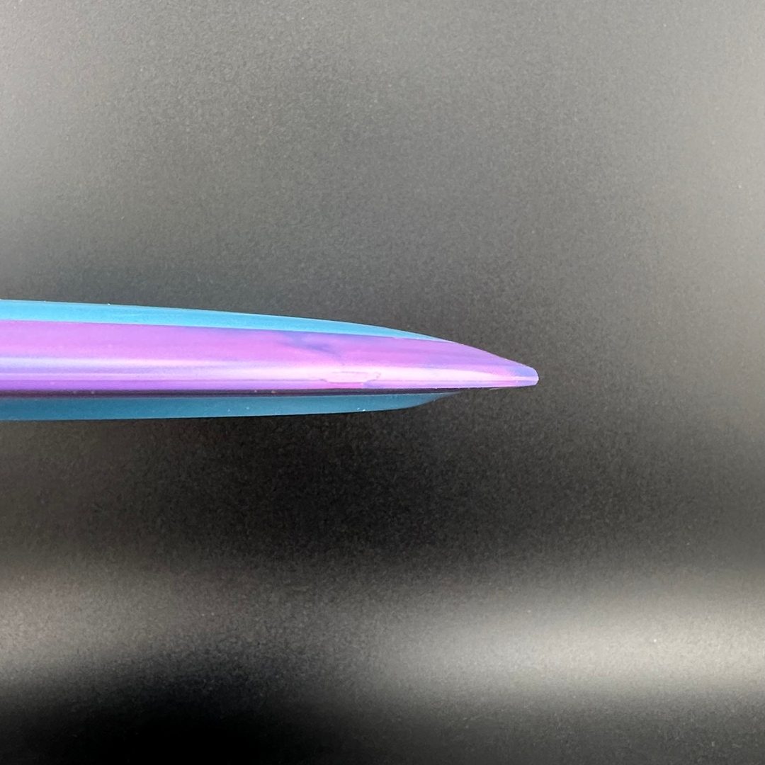 Neutron Mayhem - Factory Misprints Axiom