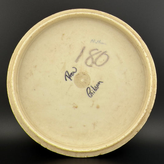 KC Pro Roc - Ken Climo 9X *Gibson Stash Used* Innova