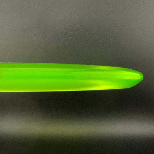 C-Line MD1 - Eagle McMahon Stamp Discmania