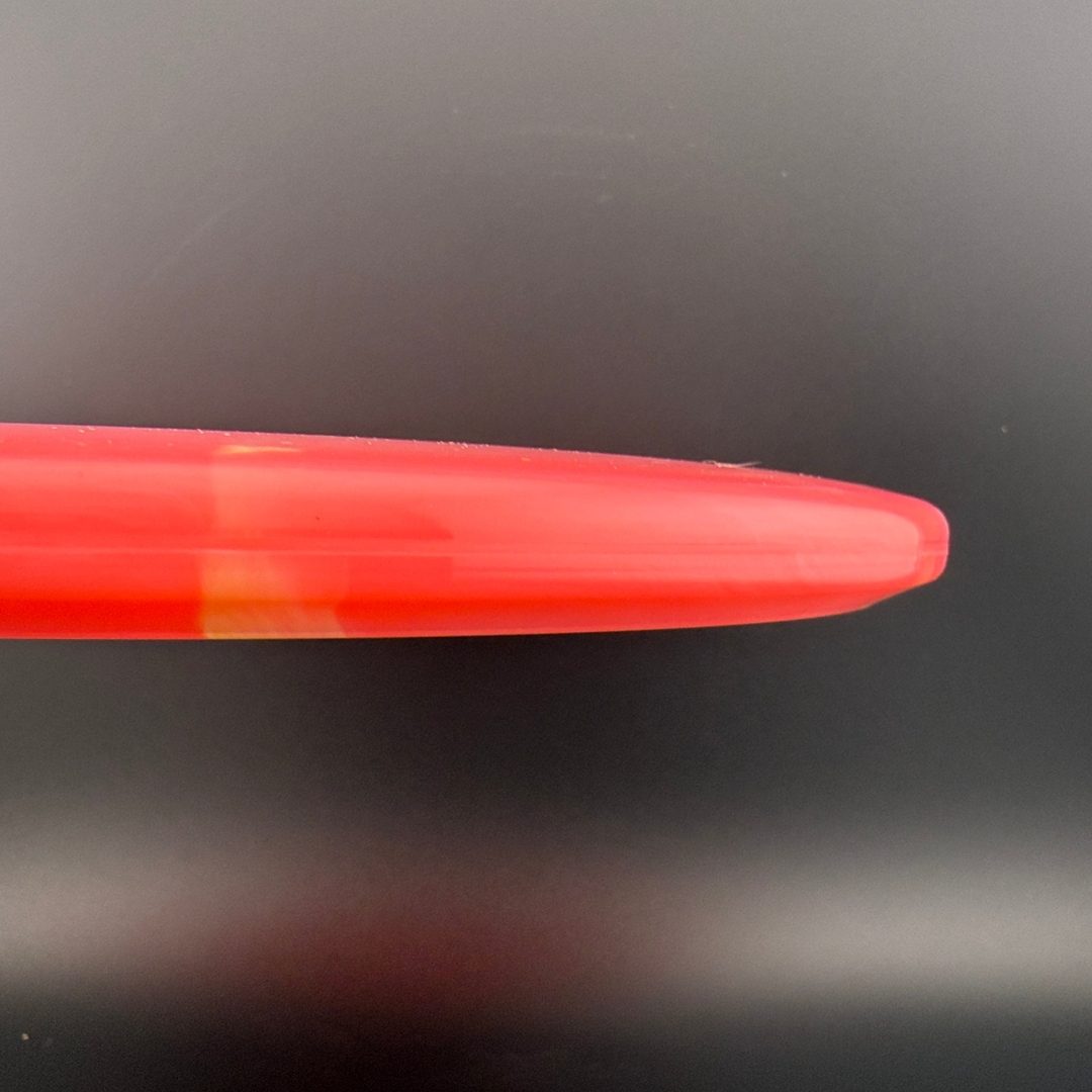 ESP Swirl Sol - Paige Pierce 3X OTB Open Champion Discraft