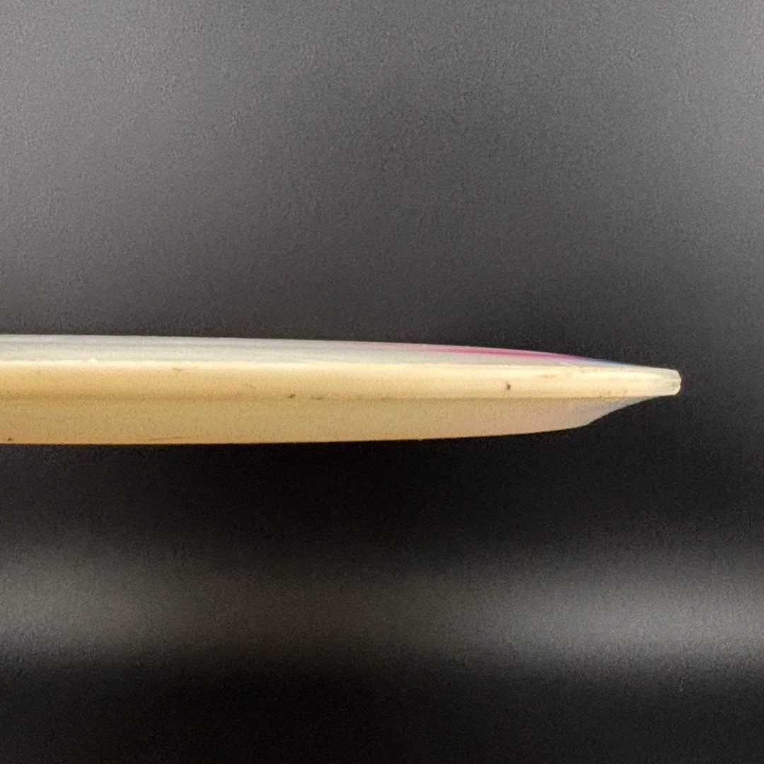 Neo Splice - Lore Dyed *Colten Stash Used* Discmania