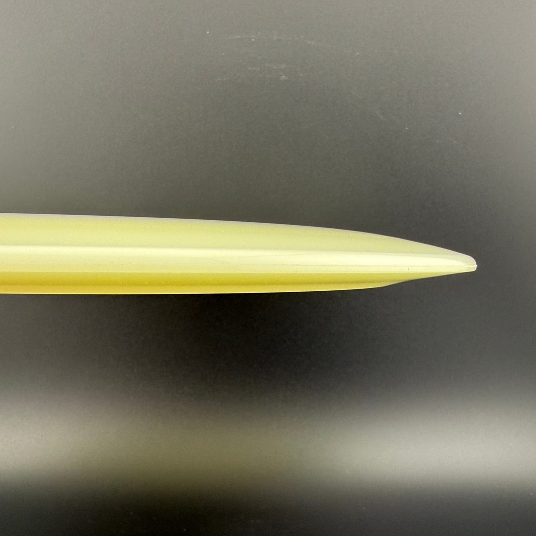 Champion Classic Glow Shryke - F2 Innova