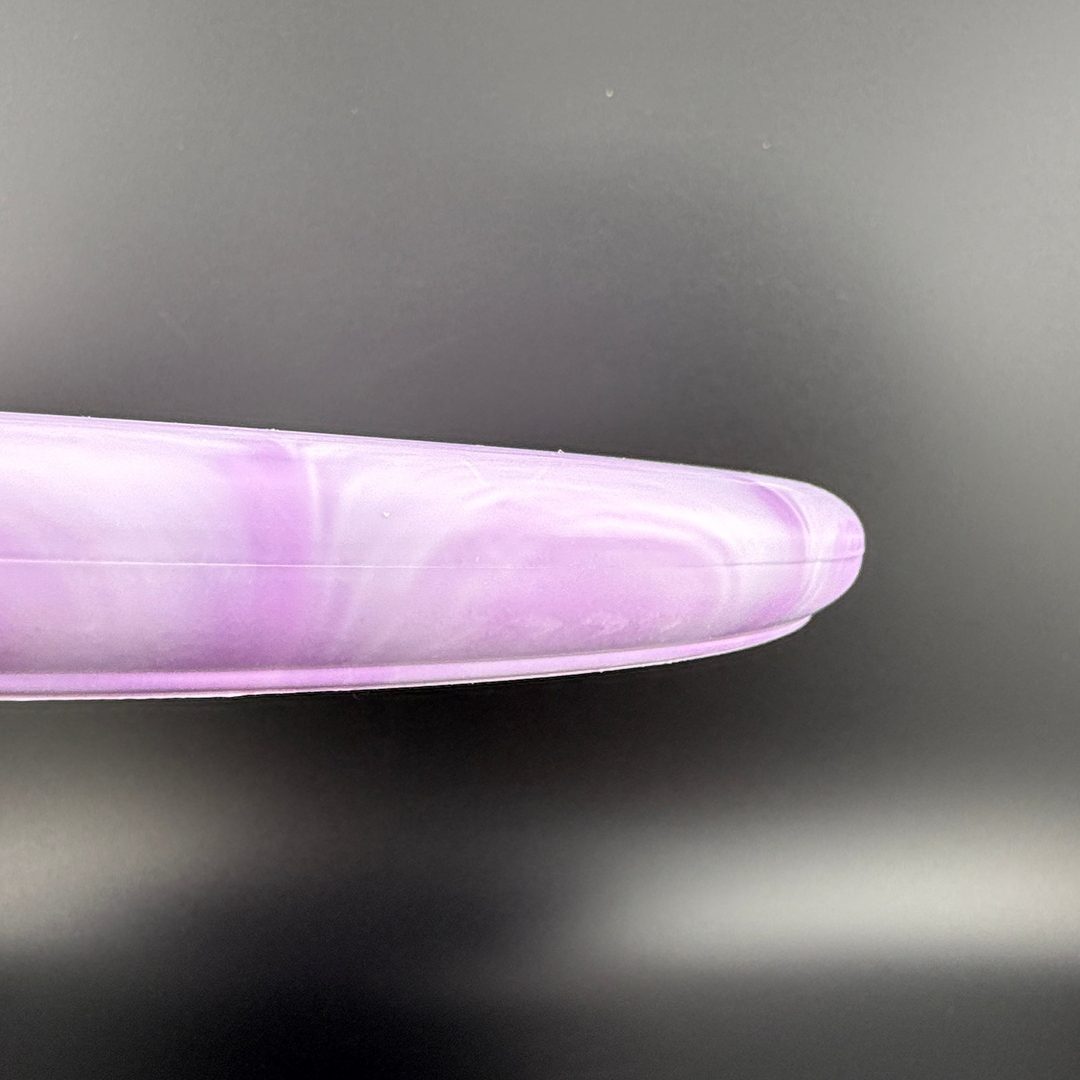 Extra Soft Exo Vapor Link - Limited Edition Bar Stamp Discmania