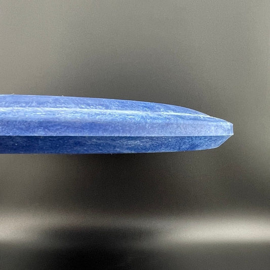 Blowfly I - Steady Ed - Signature Line DGA