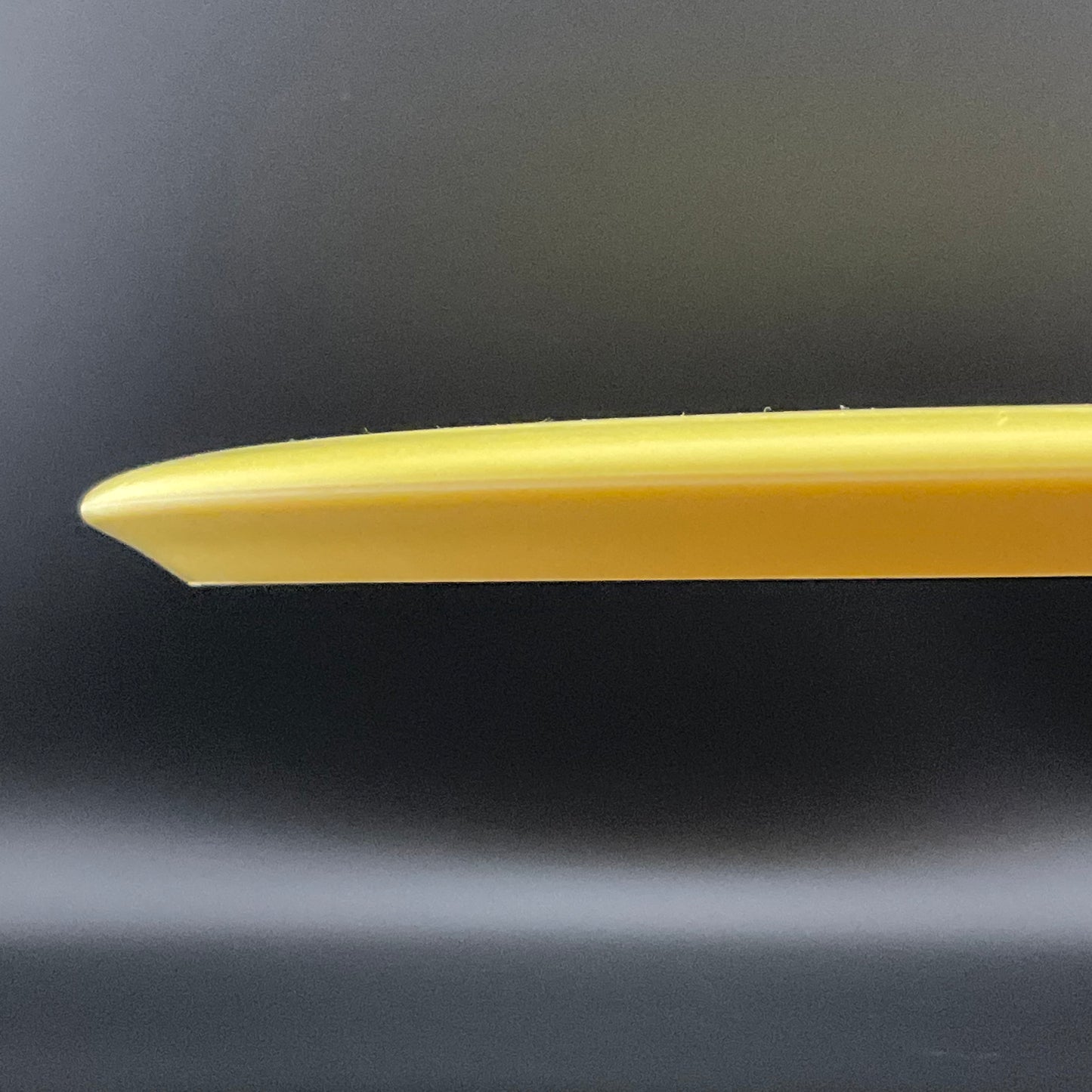 K3 Kaxe Z Kastaplast