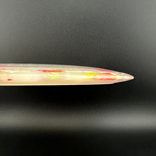 Jawbreaker Z Lite Scorch - Michael Johansen - Ledgestone 2025 Discraft