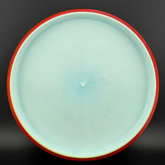 Soft Neutron Proxy - "Crypty Crawly" by Marm O Set Axiom