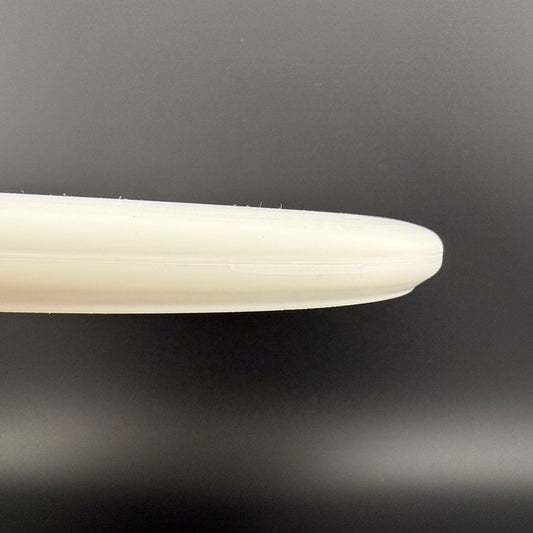 Firm Royal Pickle - Ring Of Pickles