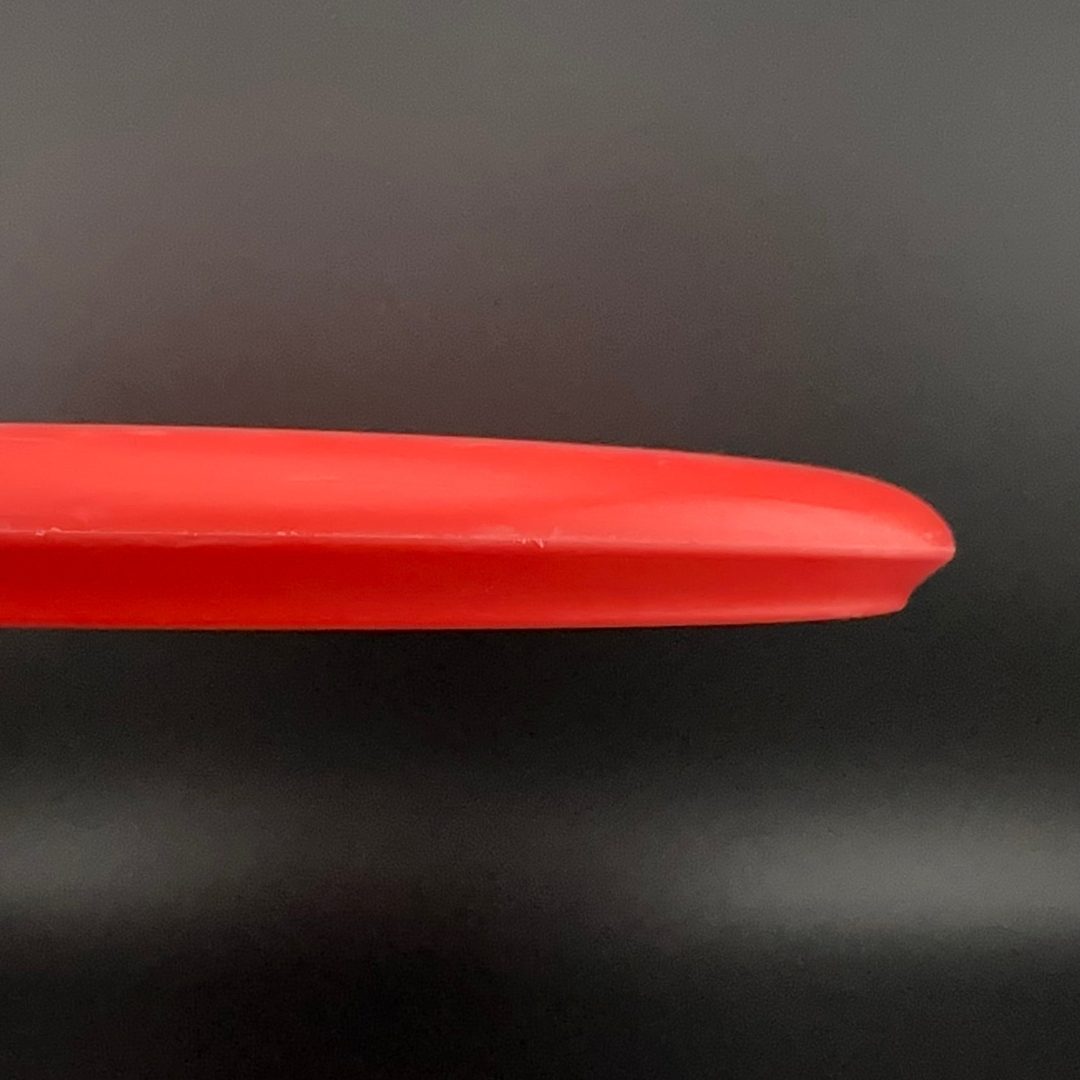 K3 Reko X Kastaplast