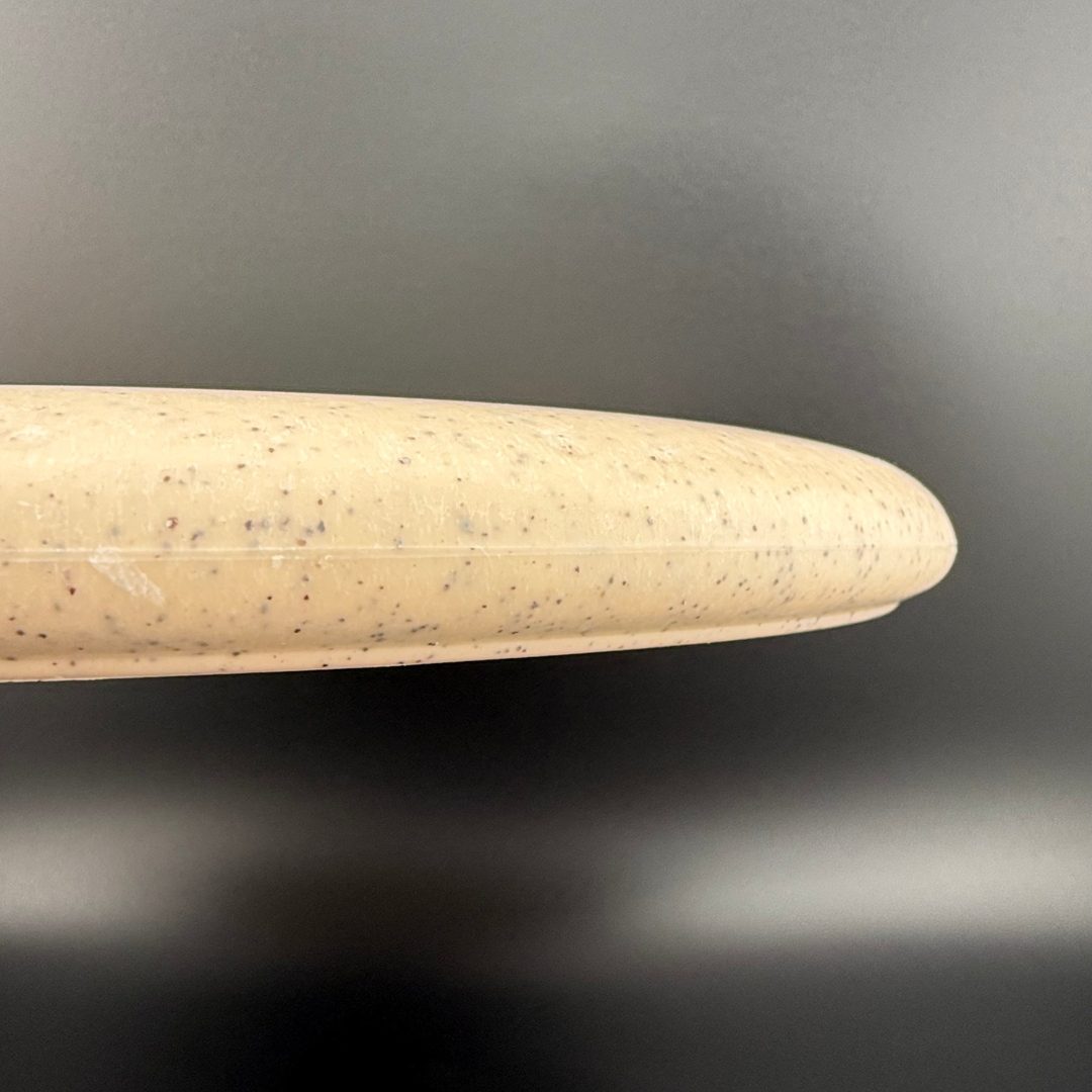 Organic Blend Wizard - *Gibson Stash* AGL Discs