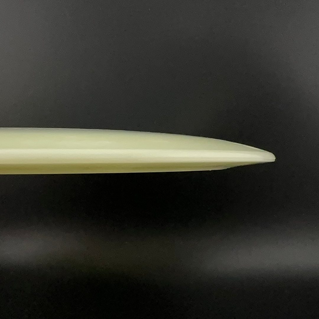 Champion Glow Shryke Innova