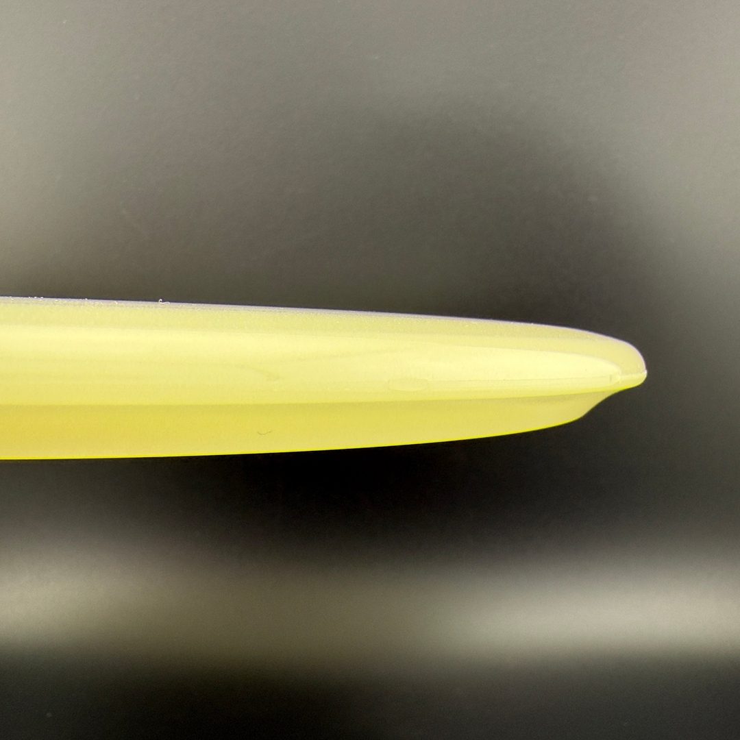 Glow Pathfinder "Snow Leopard" - Eric Oakley Signature Series TSA