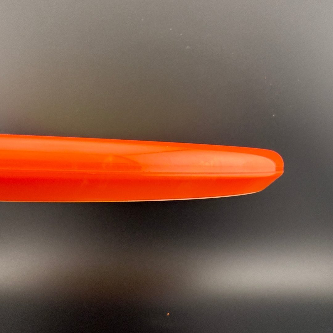 Halo Star Toro - USDGC Desert Skull by Tony Diaz Innova