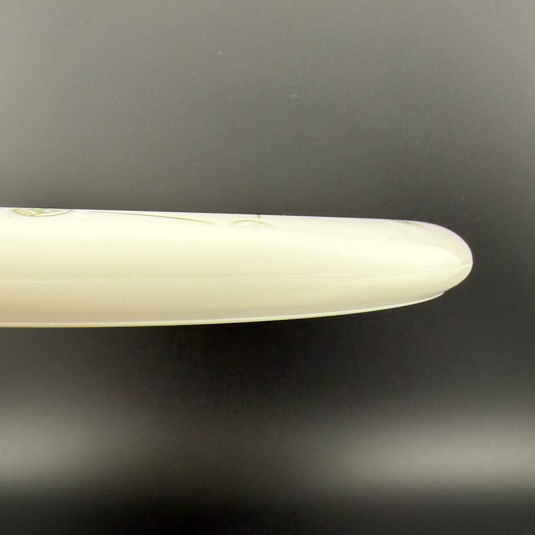 K1 Reko - Kolorful DyeMax - Pattern K Kastaplast