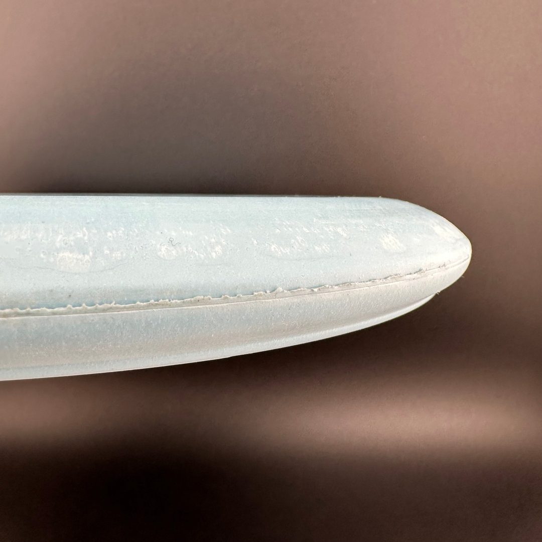 Woodland Acacia AGL Discs