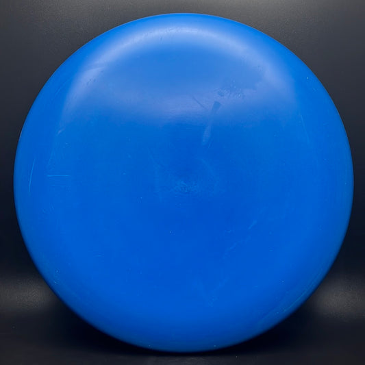 N-Blend Alpaca Infinite Discs