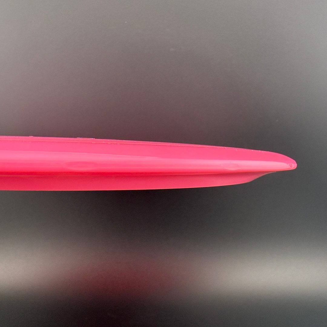 Neutron Boost Prototype - OTB Tour Down Under Streamline